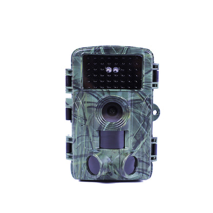 Hunting Camera HD Infrared Camera 4K Wifi Outdoor